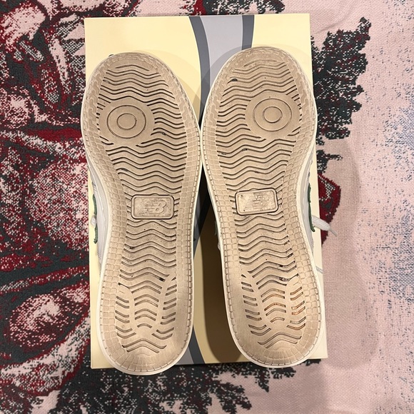 New Balance ALD T500 - Picture 2 of 10